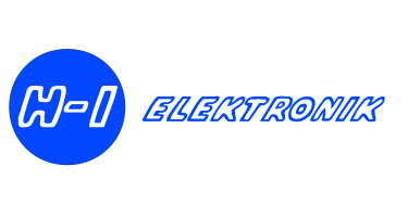H-I Elektronik  Vertrieb GmbH