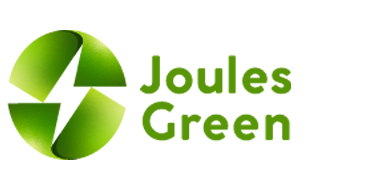 Joules Green Logo