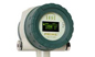 SIP and SRP Gas Flow Meter