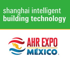 green sibt logo and ahr mexico logo