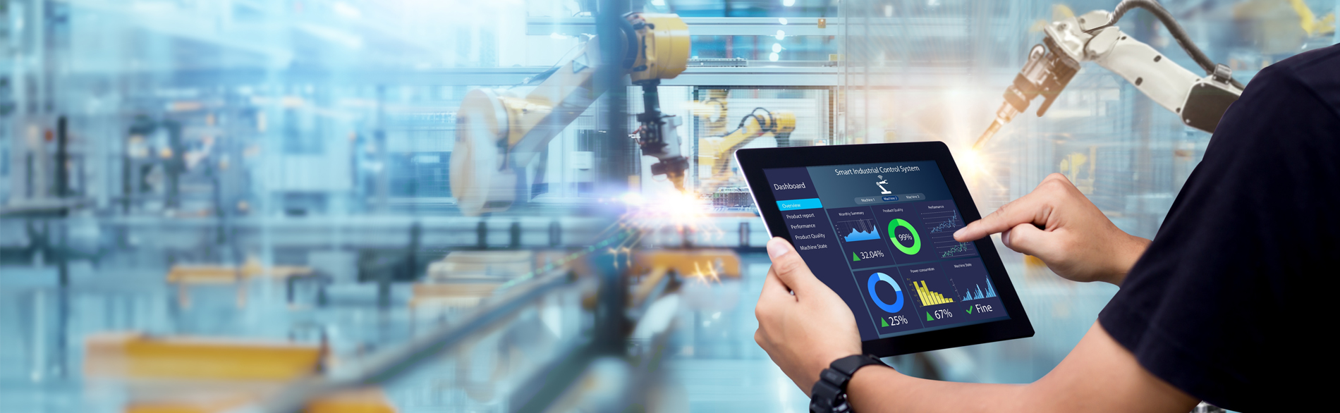 cloud computer image